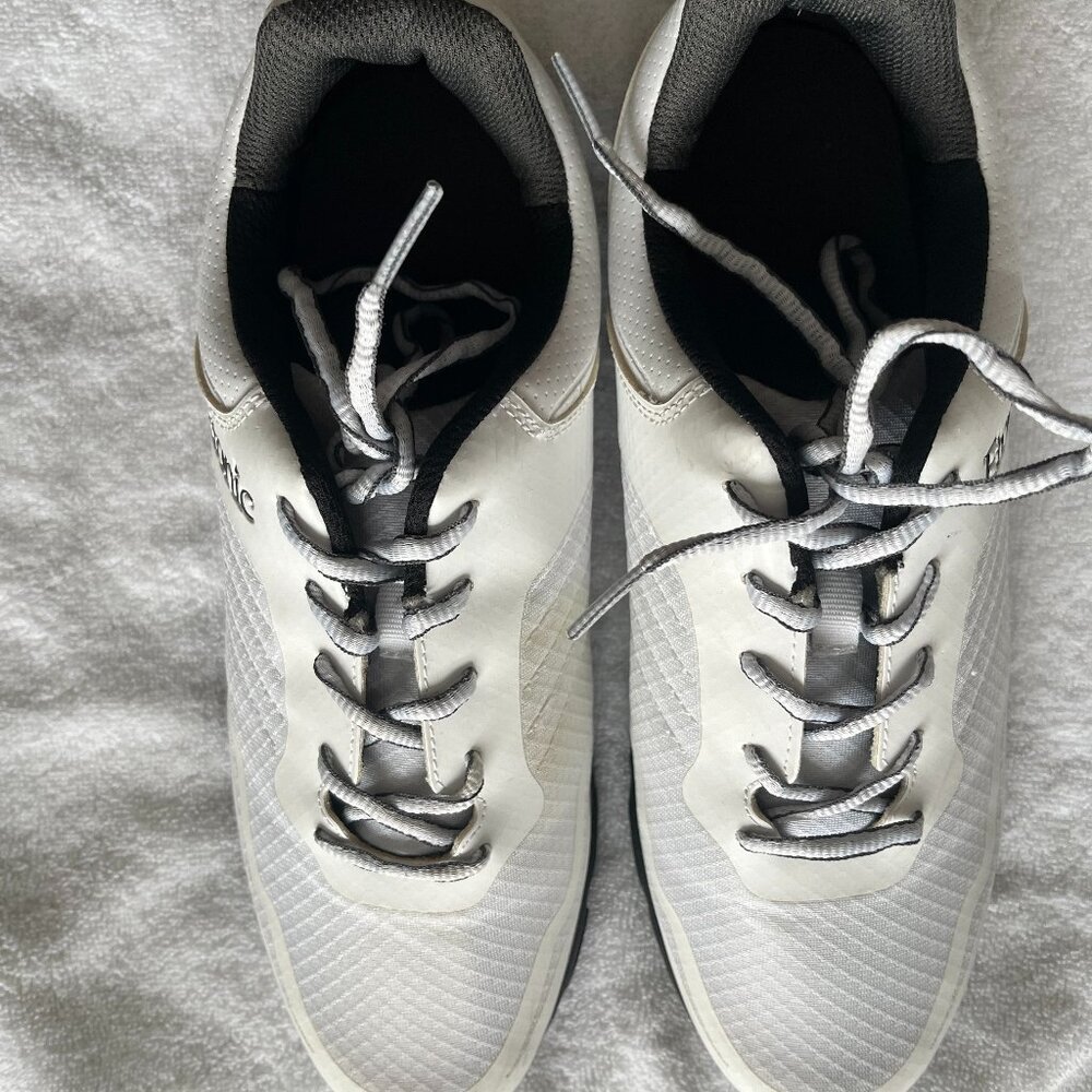 Etonic Men's Golf Shoes NWOT